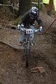 495__DSC0163 (2)